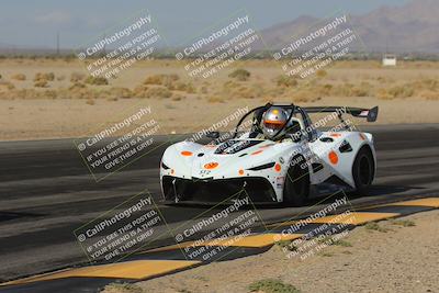 media/Mar-30-2025-Pro Autosports (Sun) [[34ff8f16e0]]/4-Yellow Group/Session 1 (Turn 4 Inside)/